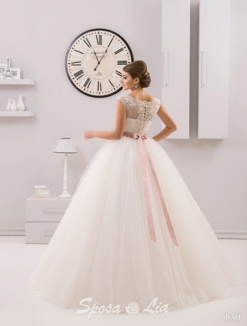 https://www.sposa-lia.com/images/stories/virtuemart/product/130 (3).jpg
